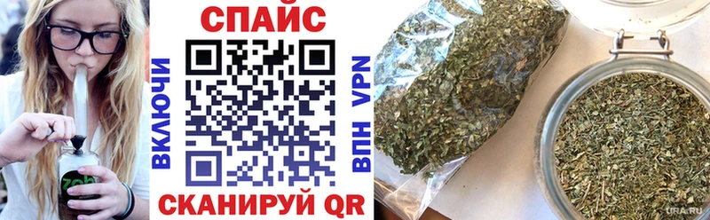 БУТИРАТ бутандиол  Губаха 