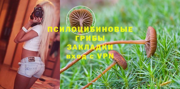 кокаин VHQ Бородино