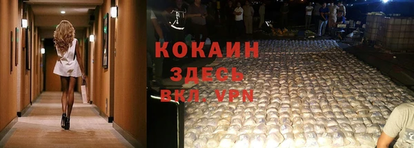 дмт Бугульма